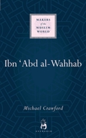 Ibn 'Abd al-Wahhab 1780745893 Book Cover