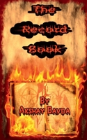 The Record Book / द रेकॉर्ड बुक 1638509964 Book Cover