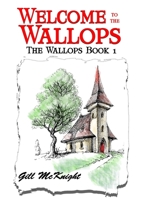 Welcome to the Wallops 3955335593 Book Cover