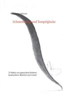 Schmetterling und Tempelglocke (German Edition) 3744800253 Book Cover