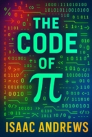 The Code of p B0FF33XNN4 Book Cover