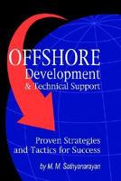 Offshore Development 0972795359 Book Cover