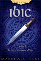 Ibic 1724389815 Book Cover