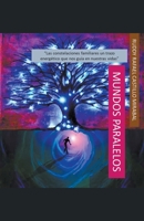 Mundos Paralelos B0C3TQL3MY Book Cover