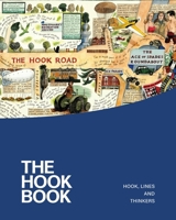 The Hook Book 190936293X Book Cover