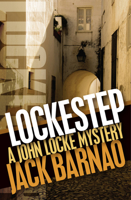 Lockestep 149763721X Book Cover
