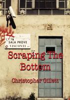 Scraping The Bottom 1291543473 Book Cover