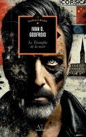 Le Triomphe de la mort (French Edition) 2390750494 Book Cover