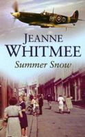 Summer Snow 1846174317 Book Cover
