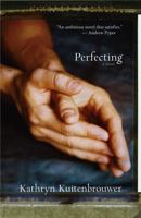 Perfecting 0864925158 Book Cover