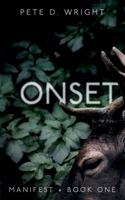 Onset B0H6D1K9D5 Book Cover