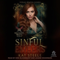 Sinful Embers: Molchanov Bratva B0FC6QHCHY Book Cover