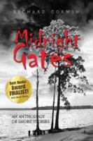 Midnight Gates 1460919475 Book Cover