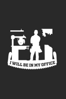 Koala Hiking Team: Funny Walking, Tramping Tour Gift 6X9 Graph Paper Journal 1660348196 Book Cover