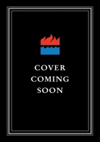 Makeda Makes a Mountain 0063217325 Book Cover