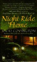 Night Ride Home 0671743457 Book Cover