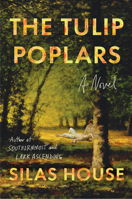 The Tulip Poplars 1643756974 Book Cover