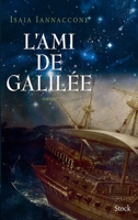 L'amico di Galileo 2234058562 Book Cover