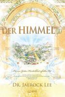 Der Himmel ?: Heaven ?(german Edition) (Middle High German Edition) 8975577457 Book Cover