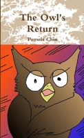 THe Owl's Return 143579530X Book Cover
