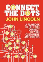 Connect the Dots 1477286160 Book Cover
