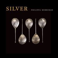 Silver /anglais 067403094X Book Cover