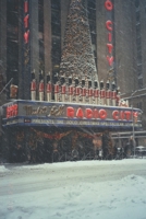 Holidays in New York: Adventures During Thanksgiving and Christmas 2000 - 2002...And One Big Surprise B08BVWTG18 Book Cover