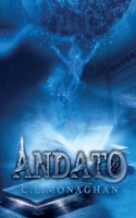 Andato 1913904059 Book Cover