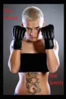 The Arena 1691605379 Book Cover