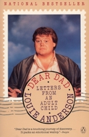 Dear Dad: Letters from an Adult Child 0670829390 Book Cover