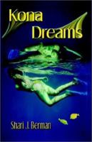 Kona Dreams 0970887434 Book Cover