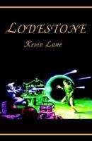 Lodestone 141341947X Book Cover