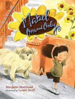 Mabel One and Only 0803731981 Book Cover