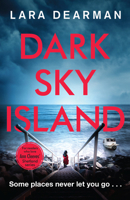 Dark Sky Island 1683317521 Book Cover