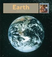 Earth 1583415165 Book Cover