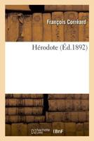 Hérodote 2019988348 Book Cover