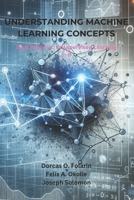 Understanding Machine Learning Concepts: Supervised vs. Unsupervised Learning in R B0FVX3FYZ5 Book Cover