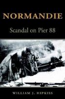 Normandie 1425706266 Book Cover