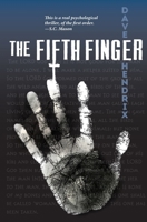 The Fifth Finger 1536895113 Book Cover