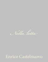 Nella lotta 1478324511 Book Cover