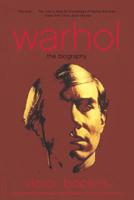 The Life and Death of Andy Warhol 0553349295 Book Cover