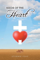 Seeds of the Heart B0B72RTFGQ Book Cover
