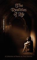 The Realities of Life: A Collection of Poems 1438935374 Book Cover