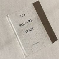 No Square Poet 1736022601 Book Cover