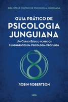 Guia prático de psicologia junguiana 6557361104 Book Cover