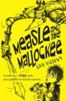 Measle and the Mallockee 0060586915 Book Cover