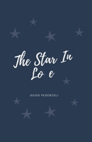 The Star in Love B0FLK6BYYV Book Cover
