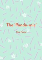 The 'Panda-mic' 1953507492 Book Cover