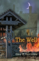 The Well B0H2NGR85R Book Cover