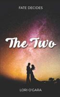 The Two 1731532776 Book Cover
